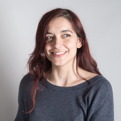 Virgínia França