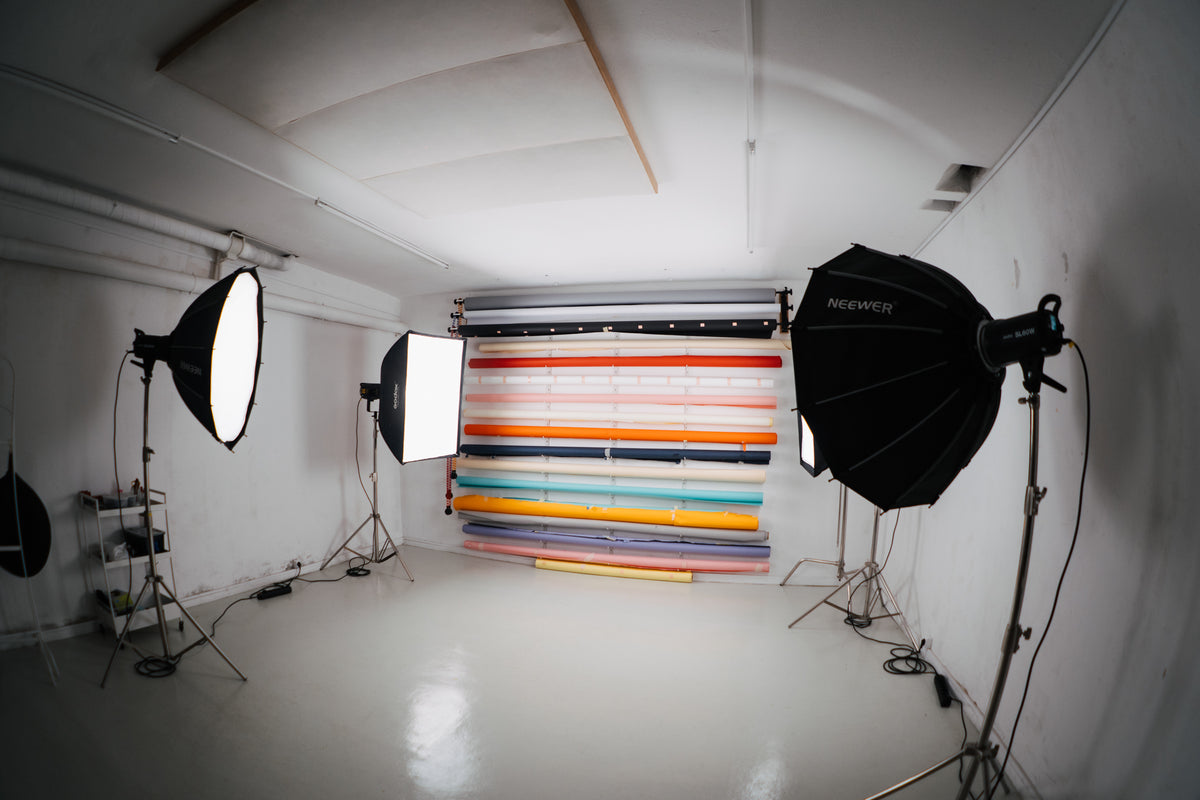 CRU Creative Hub, photo 4