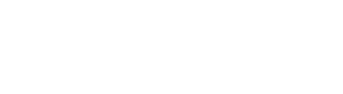 Bombarda — Quarteirão Criativo Associação