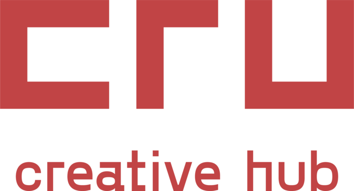 CRU Creative Hub