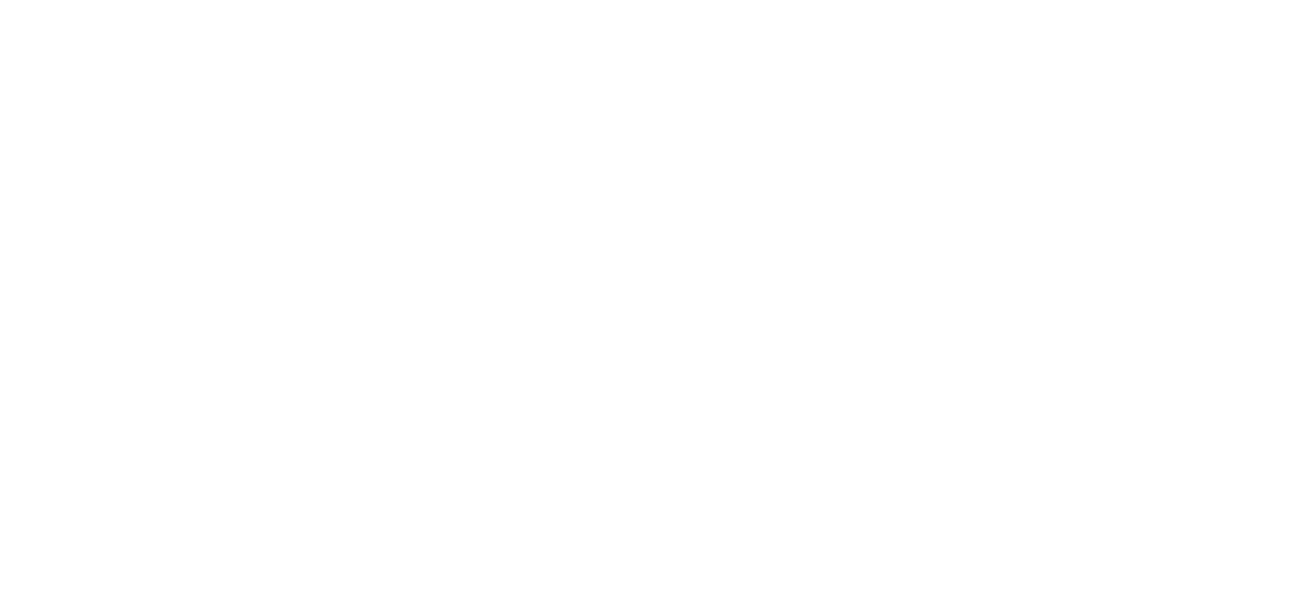 European Creative Hubs Network